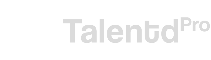 TalentdPro